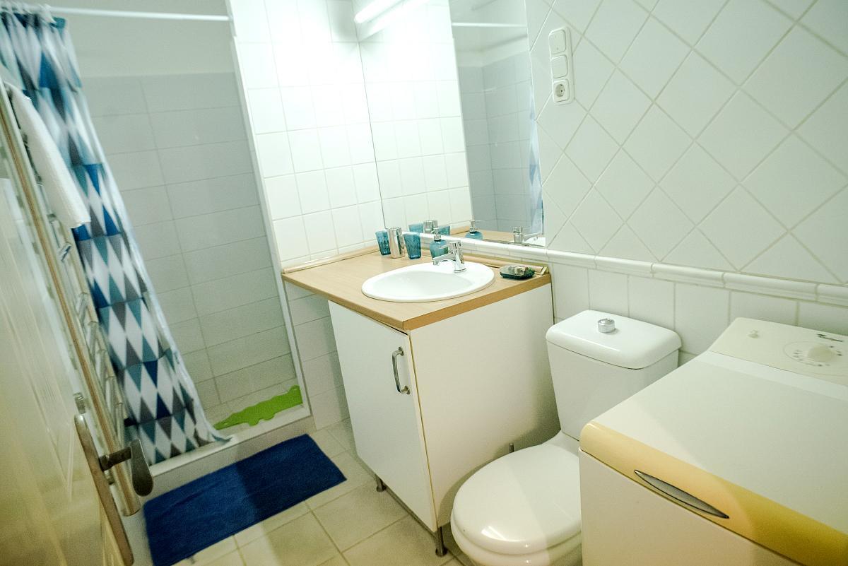 Apartment At The Deak Ferenc Ter Budapest Ngoại thất bức ảnh